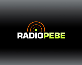 Radio PEBE