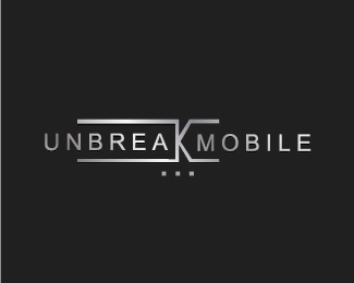 Unbreak Mobile