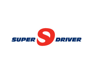 Super Driver