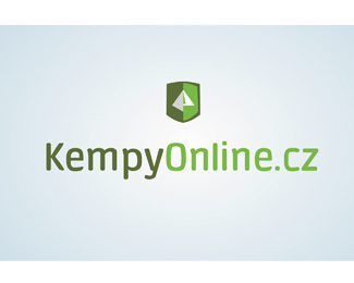 Kempy Online