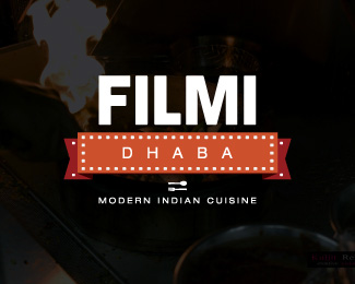 Filmi Dhaba