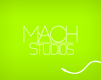 Mach Studios