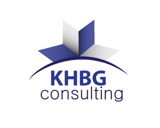 Consulting Company logo