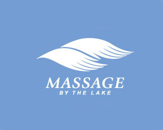 Massage by the lake_6