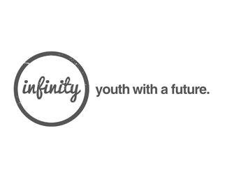 Infinity: Youth with a Future