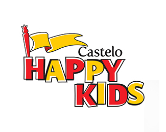 Castelo Happy Kids