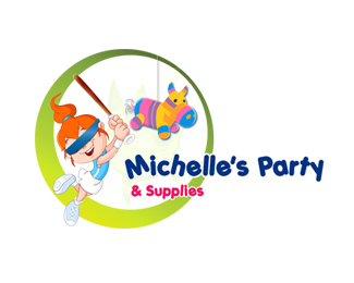 Michelles-Party-Supplies