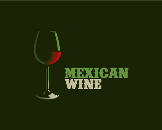 Mexican Wine