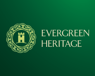 Evergreen Heritage
