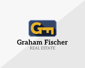 Graham Fischer Real Estate