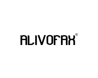 Alivofax