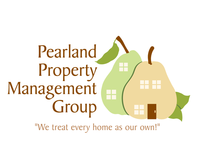 Pearland Property Management Group