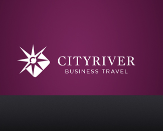 Cityriver Business Travel