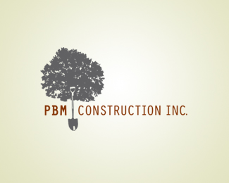 PBM Construction