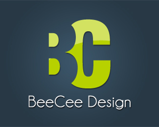 BeeCee Design