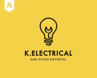 K. Electrical