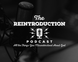 The Reintroduction Podcast