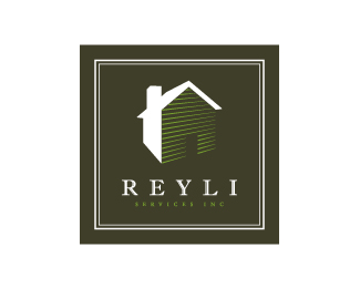 ReyLi Services, Inc.