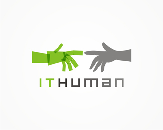 IThuman