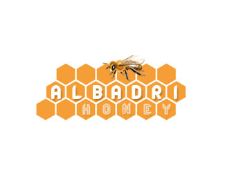 AlbadriSidr Honey