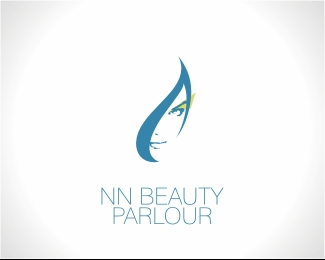 NN beauty parlour