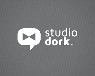 StudioDork