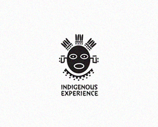 Indigenous Experience