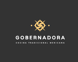 GOBERNADORA