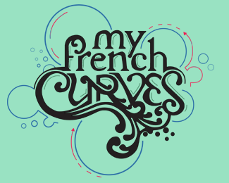 My French Curves