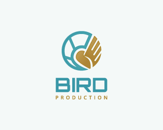 Bird Production