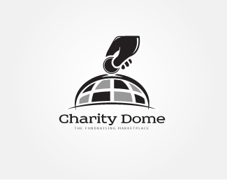 Charity Dome