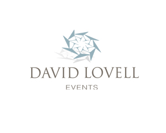 David Lovell events
