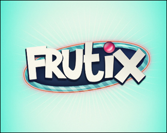 Frutix