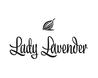 Lady Lavender Chocolate Manufacture