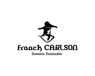 Franck CARLSON