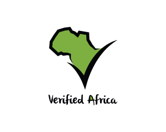Verified Africa