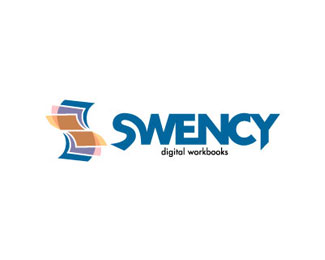 SWENCY digital workbooks