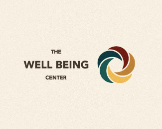 Well Being Center Identity