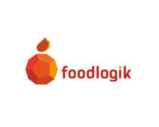 foodlogik