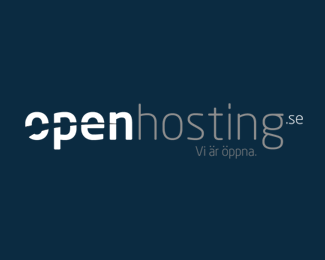 OpenHosting
