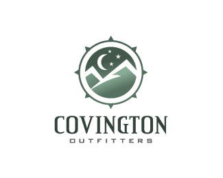 Covington Outfitters2