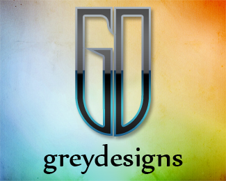 grey designs