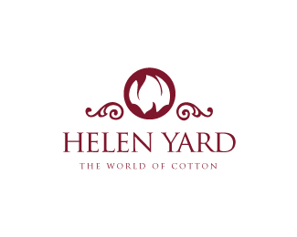 Helen Yard - 2