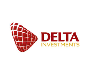 Delta Investments