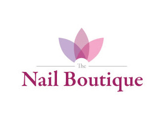 Nail Boutique