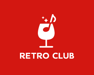 Retro club