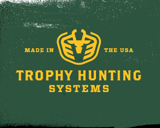 Trophy Hunting Systems
