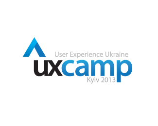 UX Camp by UX Ukraine