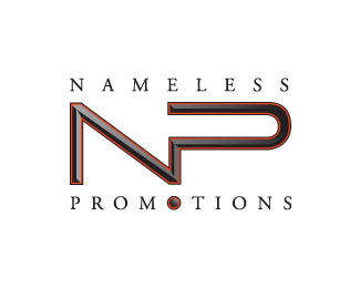 Nameless Promotions