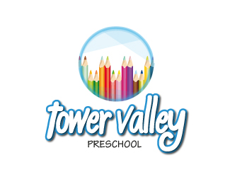 Tower valley